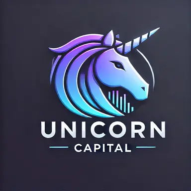 Unicorn Capital Logo